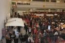 Kunstmesse Sifi 2011